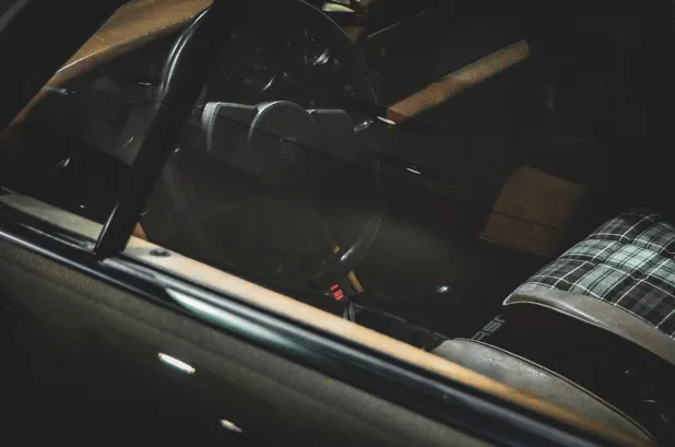 Genesis Kazino Android/iOS programa