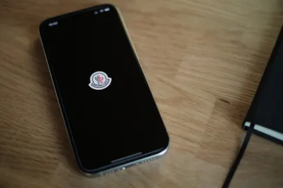 Genesis Kazino Mobilioji programa